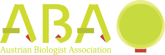 Austrian Biologists Assiciation