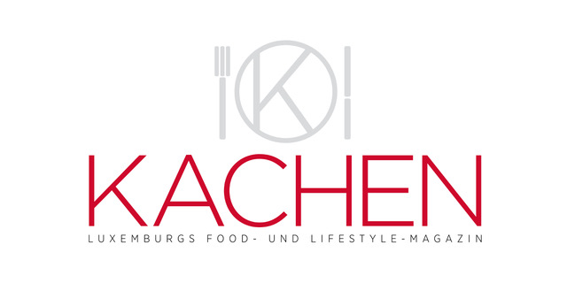 KACHEN MAGAZIN
